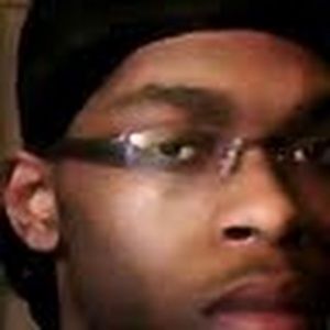 Meet your Posher, Tawezzy